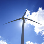 energy3