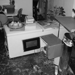 flood3