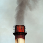 pollution1