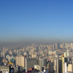 pollution3
