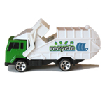 waste4
