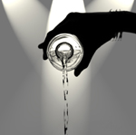 water2